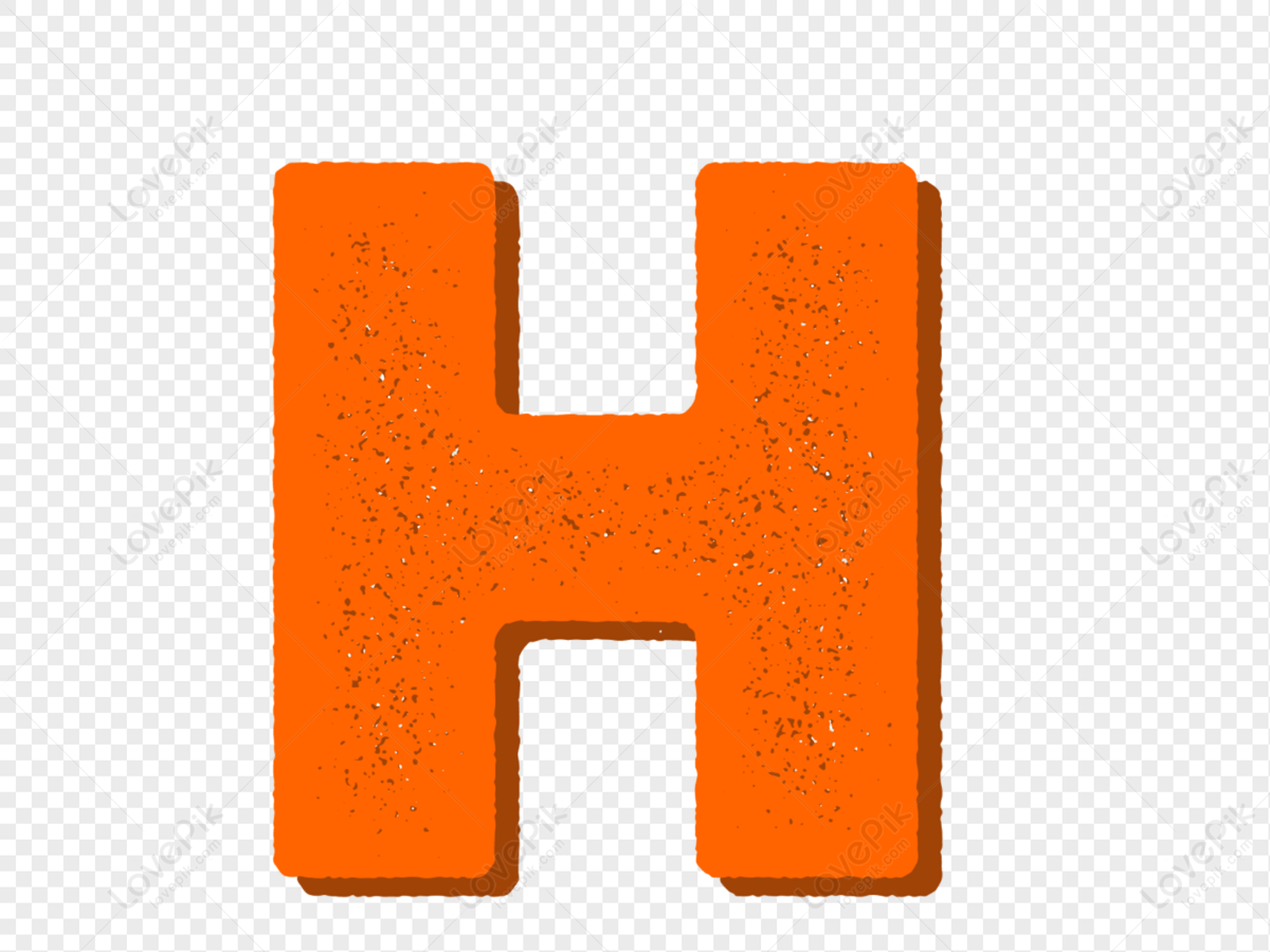 logo white